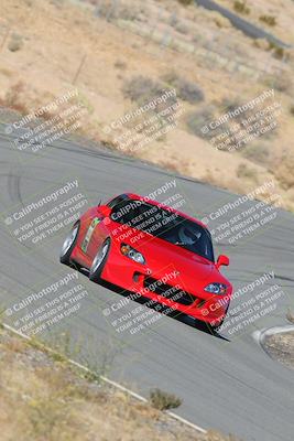 media/Dec-02-2023-Touge2Track (Sat) [[65fbc8076b]]/1-Purple/session 3 turn 14/